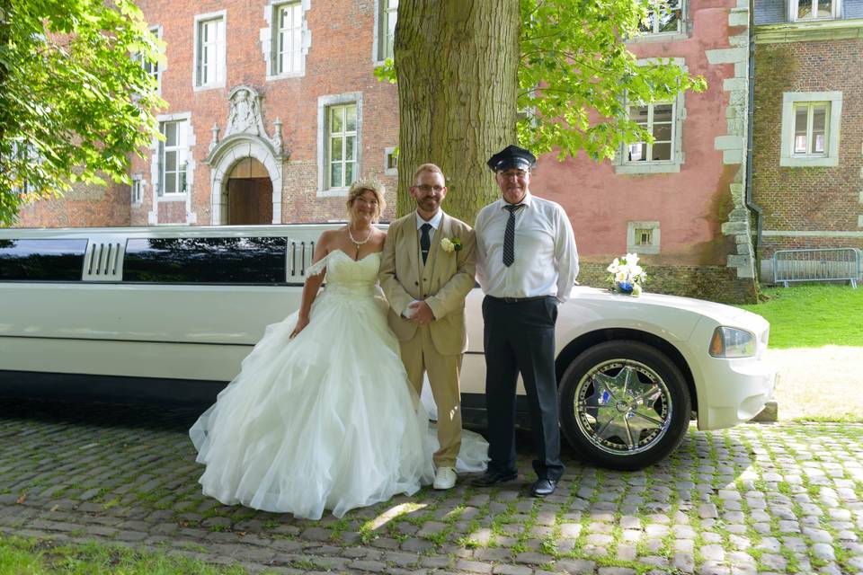 Vdb Photographie