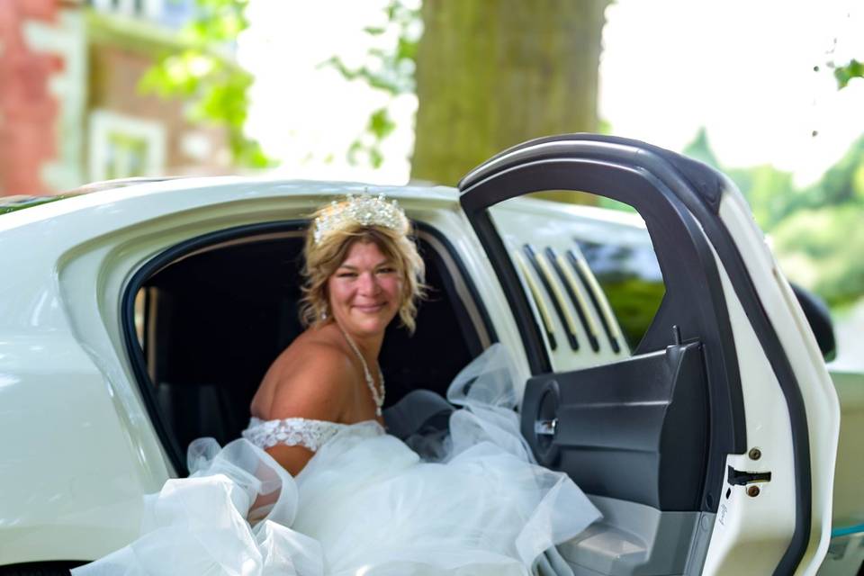 Vdb Photographie