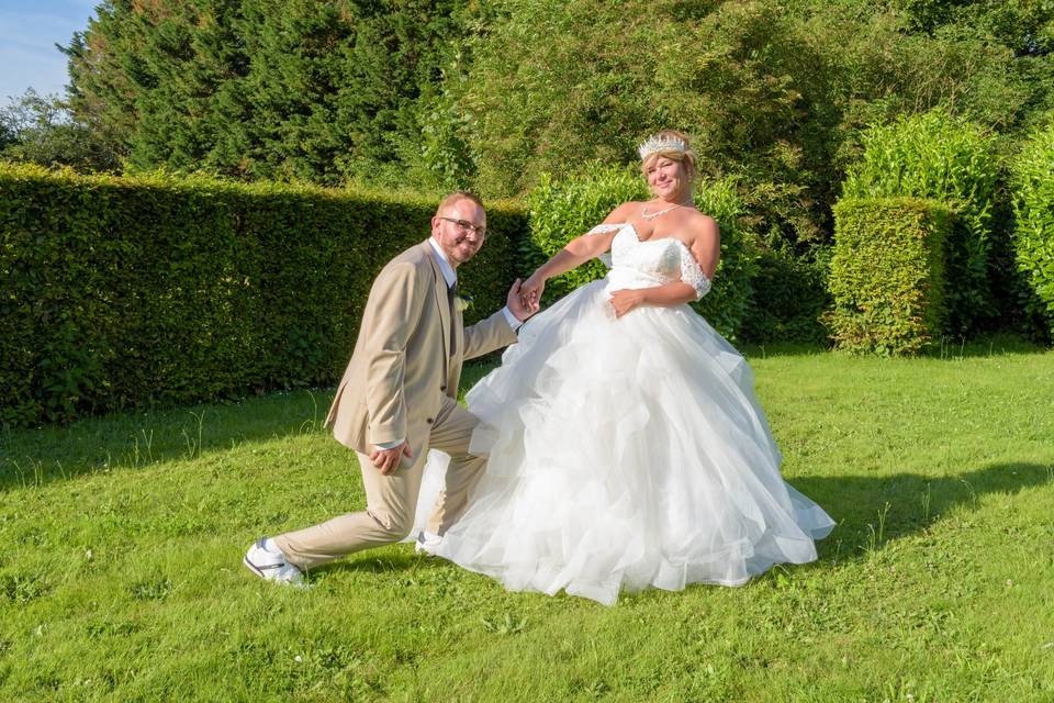 Vdb Photographie