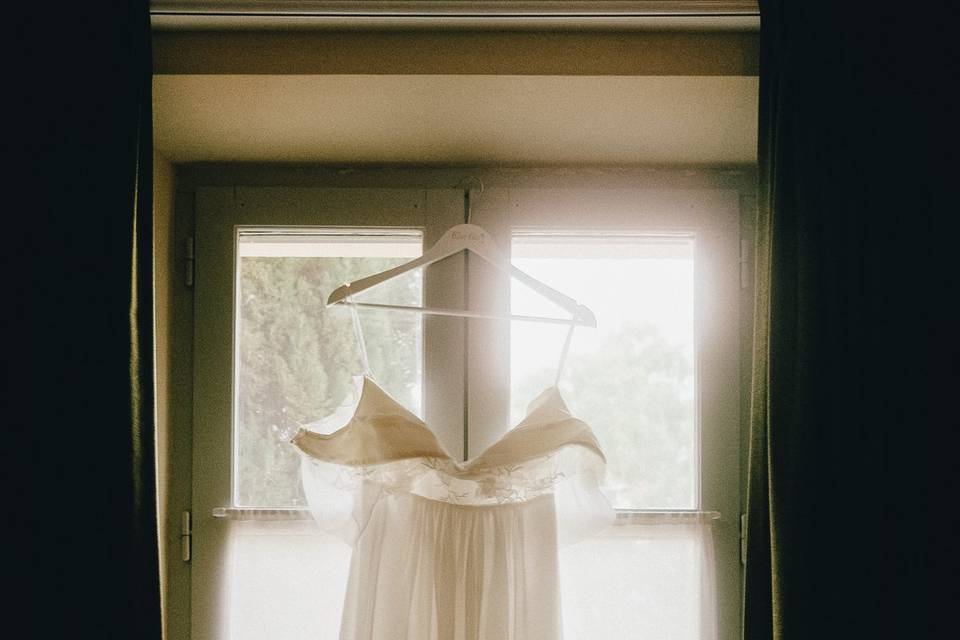 Lumière naturelle