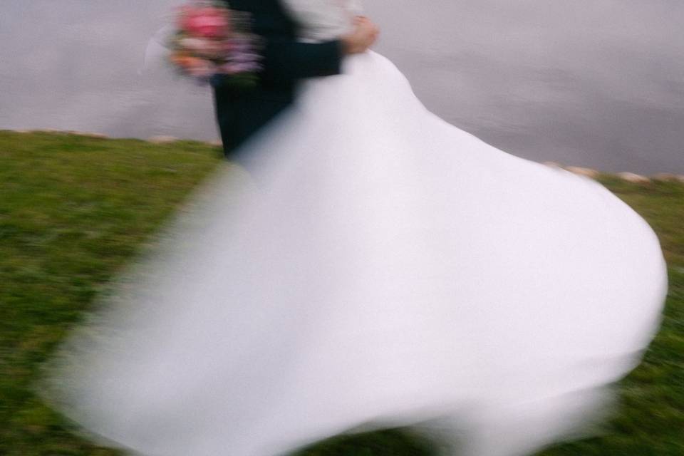 Flou artistique