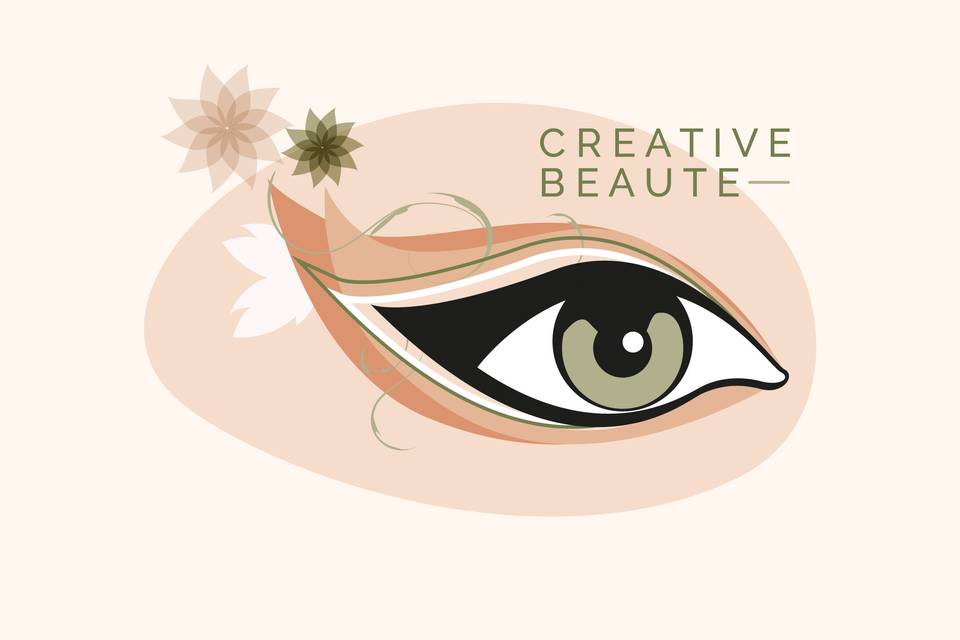 Créative Beauté