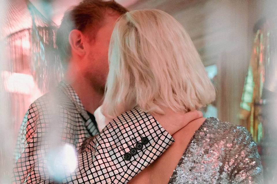 L'amour