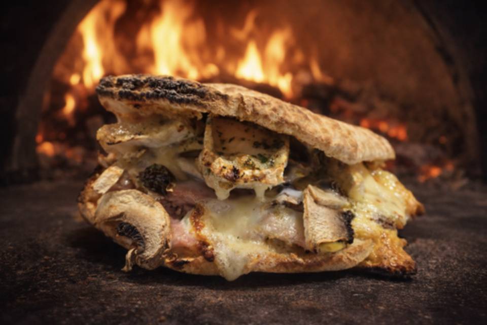 101 Firewood