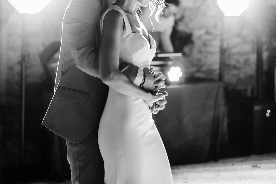 Ouverture de Bal