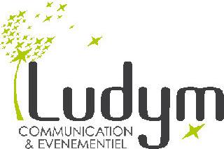 Agence Ludym - Wedding planner certifié