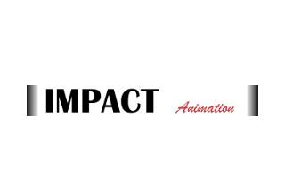 Impact Animation