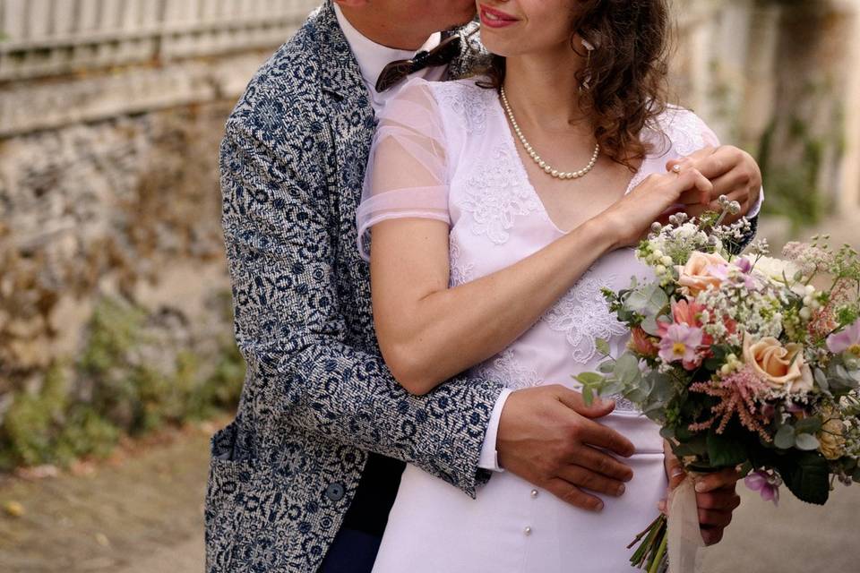 Couple