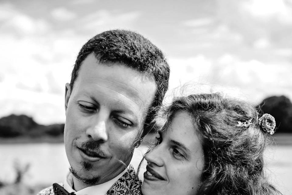 Couple