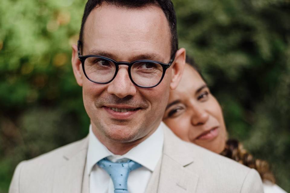 Couple