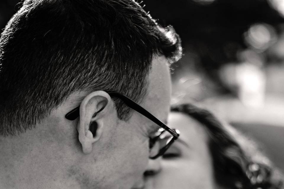 Couple