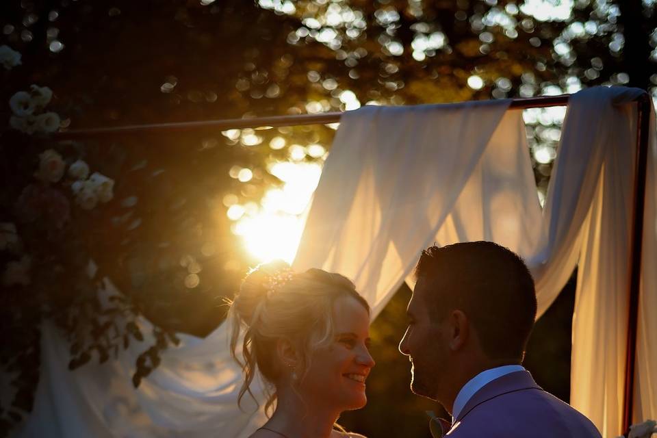 Couple