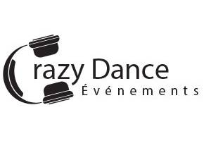 Crazy Dance Événements