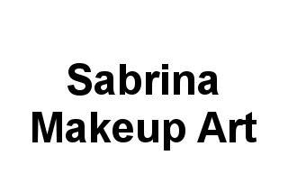 Sabrina Makeup Art