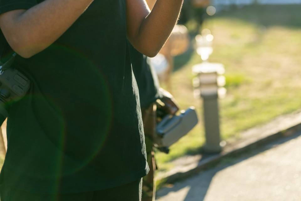 Detail_Camera Adjustment