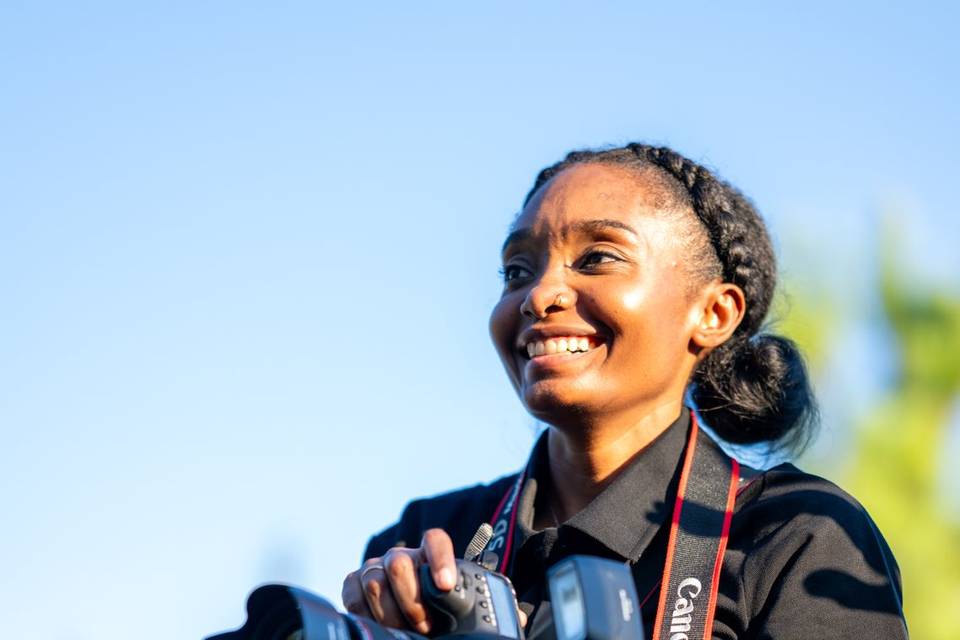 Detail_Photographer Profile