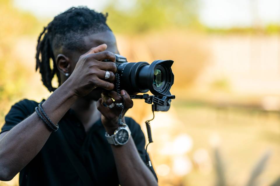 Detail_Photographer Targeting
