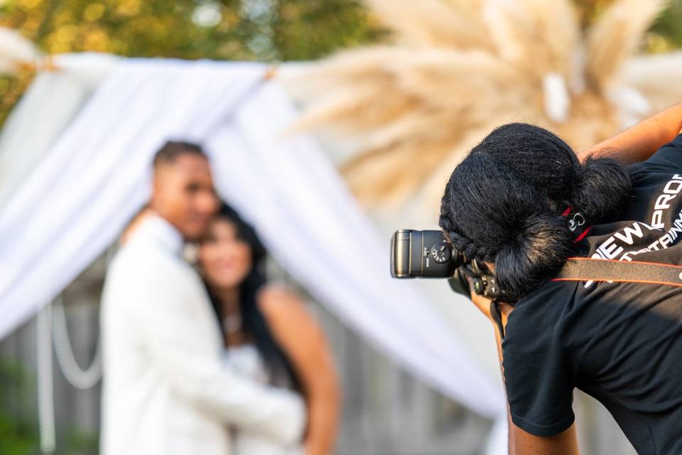 Detail_Photographie Couple