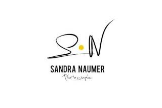 Sandra Naumer Photographe