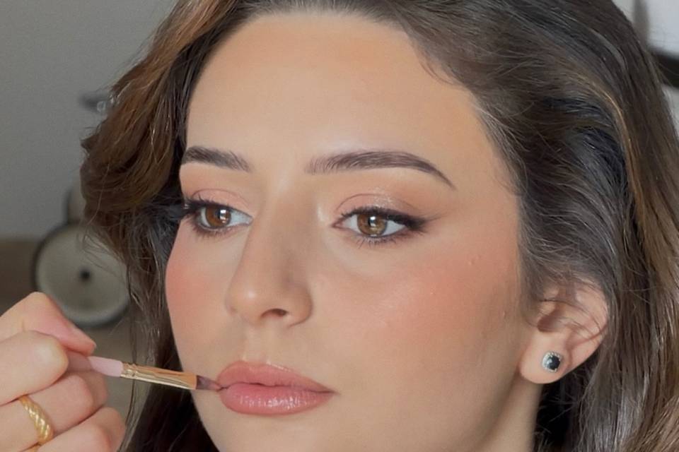 Saphya