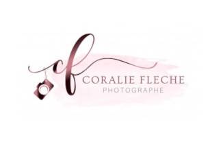 Coralie F Photographe