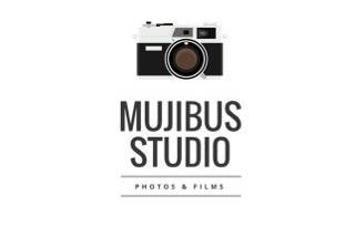 Mujibus-Studio