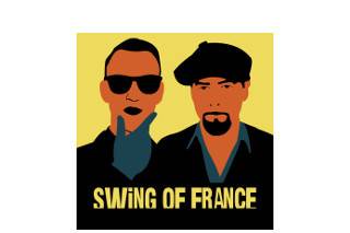 Swing Of France