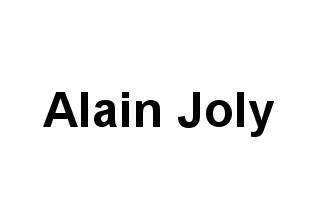 Alain Joly