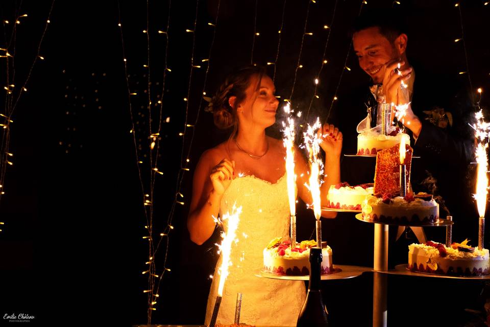 Soirée