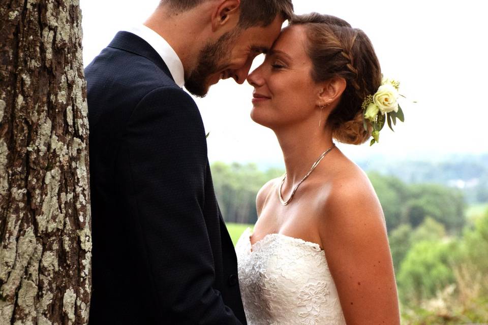 Photos de couple