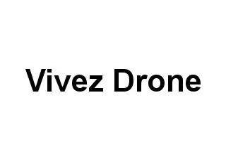 Vivez Drone