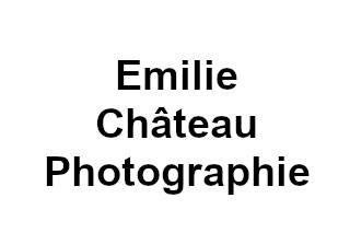 Emilie Château Photographie
