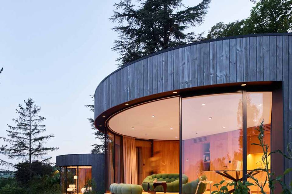 Villa_de_CUSSY_Luxe_Prestige_M