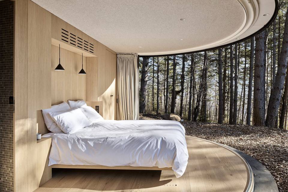 Villa_de_CUSSY_Luxe_Prestige_M