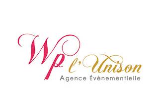 WP L'Unison