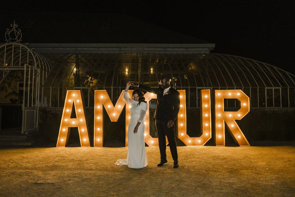 M&JC - Oui !