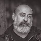 Olivier Seguin