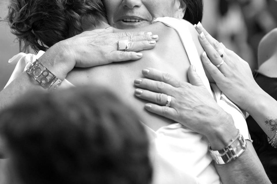 Valérie Jaubert Photographe