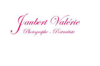 Valérie Jaubert phototgraphe logo