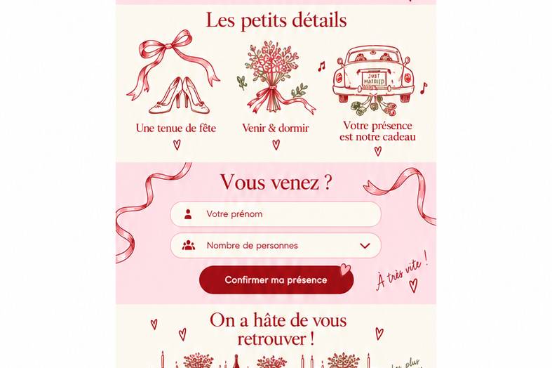 Site