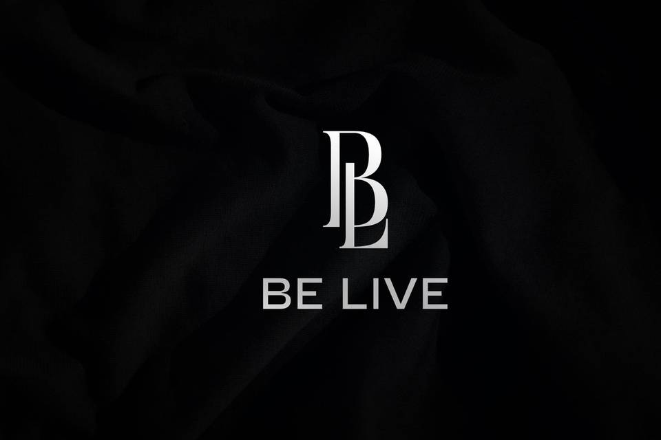 Logo !