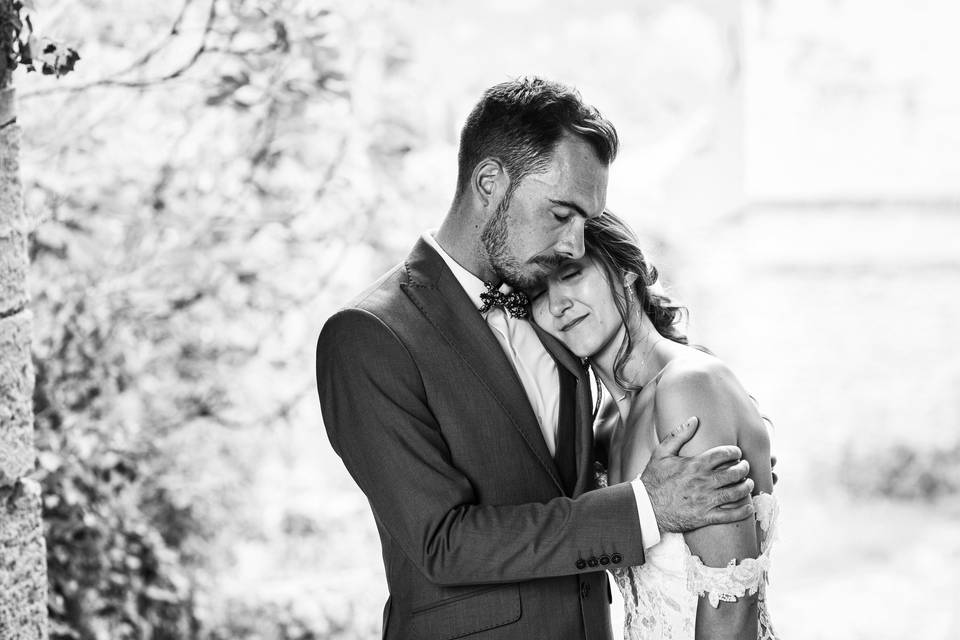 Couple