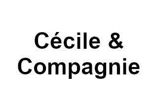 Cécile & Compagnie