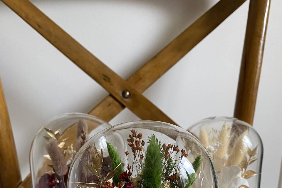 Cloches