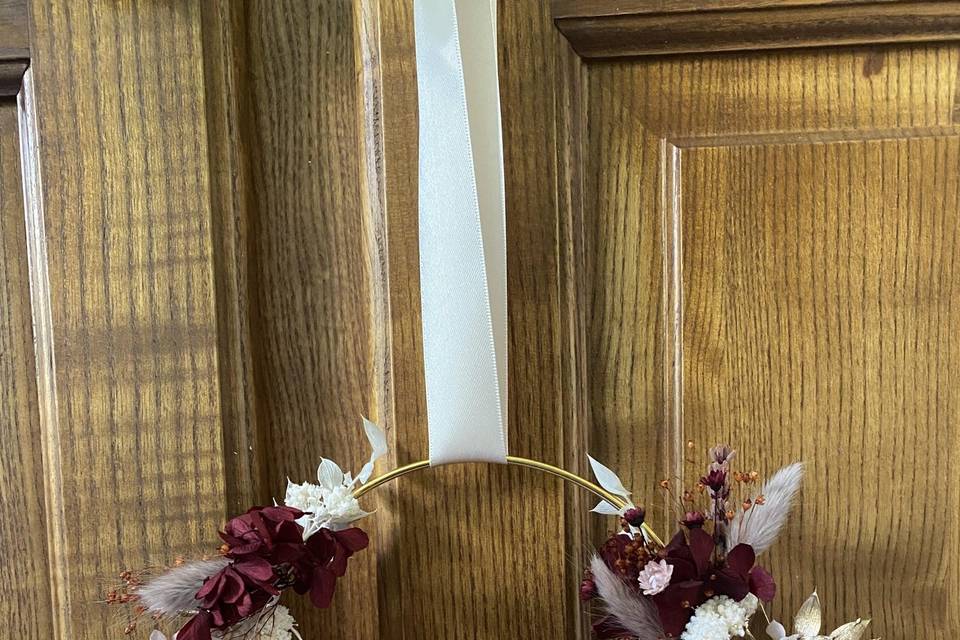 Décoration d’intérieur
