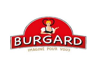 Bretzel Burgard logo