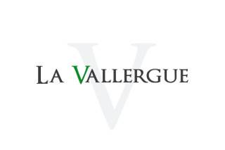 La Vallergue Traiteur