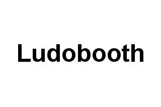 Ludobooth