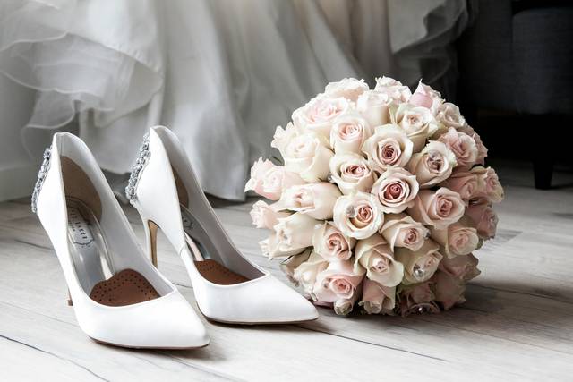 Chaussures