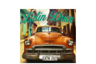 Latin Drive